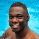 Amos Jr Enyins, Editor