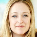 Kristina Crestin als 