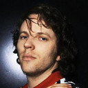 Nic Offer, Main Title Theme Composer