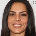 Sara Montez als Shallow Friend #1 / Kathrine