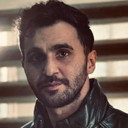 Aydın Səlimli, Executive Producer