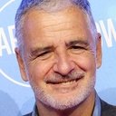 Giorgio Gherarducci, Screenplay
