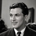 Bob Lowell als Jack Griffith