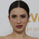 Blanca Paloma als Self - Contestant