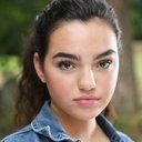 Annabella Valle als Featured Party Guest (uncredited)