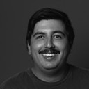 Augusto Zegarra, Director