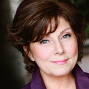 Ann Arvia als Investor