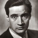 Павел Шпрингфельд als редактор газеты