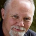 Garry Davey als Sargeant at Karen's