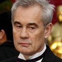 Sergei Bodrov, Writer