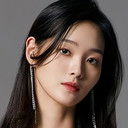 Do Eun-bi als Noh Da-Jung