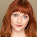 Dayeanne Hutton als Christian Kid