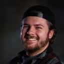 Andrew Kempski, Assistant Camera
