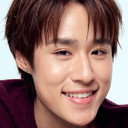 ธนัท ด่านเจษฎา als Self - Contestant