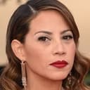 Elizabeth Rodriguez als Gaby