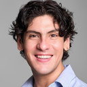 Rodrigo Suárez als Giancarlo
