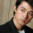 吴军忱 als Yu Zipeng