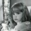 Melanie Fullerton als Amanda Bennett