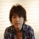 北川悠仁, Theme Song Performance