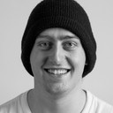 Angus Webb Ware, Producer