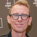 Matthew Bauer, Visual Effects Producer