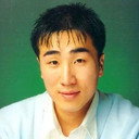 김진혁 als Literary Club Senior