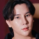 ณธวรรศว์ ปิยานนท์พงศ์, Director