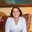 Elizabeth Gimenez, Producer