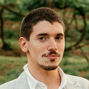Tiago Peters, Director