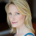 Laurie Williams als Reimer