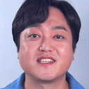 Park Seung-woo, Director