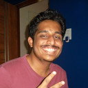 Sai Kaushik, Editor