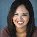 Marianne del Gallego als Viet Lady 1