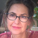 Elena Gómez, Assistant Costume Designer