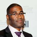 Sudz Sutherland, Producer