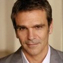 Dean Tarrolly, Associate Producer