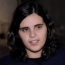 Nuria Leon Bernardo, Screenplay
