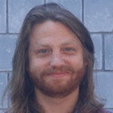 Josh Ingersoll als Drivers Ed Teacher
