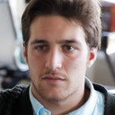 Chasen Joseph Schneider als Asshole