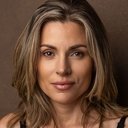 Julia Denton als Deputy Sandy