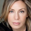 Céline Bonnier als Michelle Lanctôt-Couture