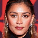 Luciane Buchanan, Associate Producer