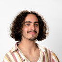 Eric Avila, Director of Photography