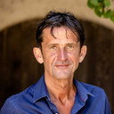 Cornald Maas als Cultuurspecialist