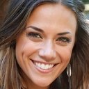 Jana Kramer als Britt