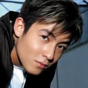 Edison Chen als Young Lau Kin-Ming