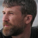 Александр Жарков als warrior-combatant