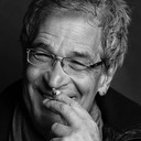 Σπύρος Σαραφιανός als Vassilis