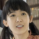 孫可芳 als Jiajia