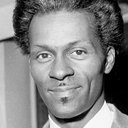 Chuck Berry als Himself (Guitar, Vocals)